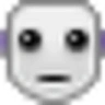 chatNeutral emote