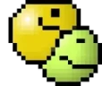 sex emote