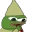 DankL