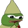 DankL emote