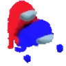 coito emote