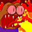 RAGE