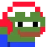 ppJam emote