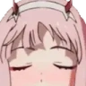 02Bounce emote