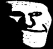 despair emote