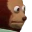 AwkwardMonkey