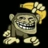 MonkeyTF emote