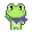 Hey