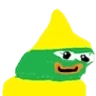 DonkSmile emote