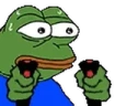monkaPILOT emote