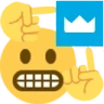 !prime emote