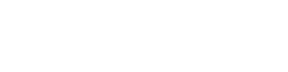 noob emote