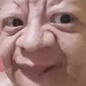 PogTasty emote