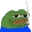 peepoDone