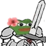 thankkayla emote