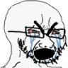 SoyRage emote