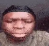 BRUHBRUH emote
