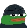 BANDOS emote