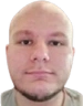 EUrobb221 emote