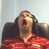 papichPizdec emote