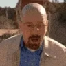 nyooo emote