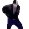 russianPls emote