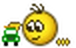 Kid emote