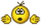 Molodec emote