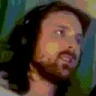 flashE emote
