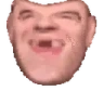 2Head emote
