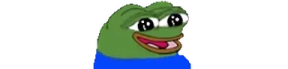 widenpeepoHappy emote