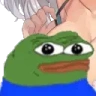 pepeboobs emote