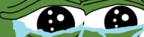 strongEyes emote