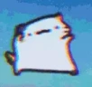 catGroove emote