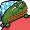 SusWokege emote