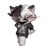 zxcDance emote