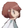weebShuffle emote