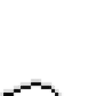 OilTime emote