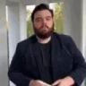 EXPLAINING emote