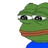 AYAYAhug emote