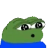 peepoWhisper emote