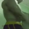 zyzzDance emote