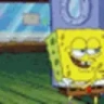 BRB emote