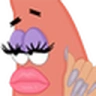 Period emote