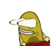 boobaCheck emote