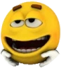 kreygasm emote