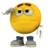 o7 emote