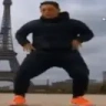 MomoPls emote