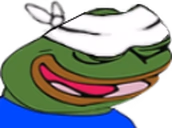 Blindge