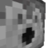 Pag emote
